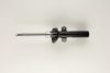 BILSTEIN 22-053626 Shock Absorber